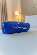 Paloma Blanca Boutique Hotel Puerto Banus