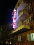 Aygun Hotel