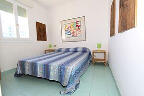 Conchiglia Apartments