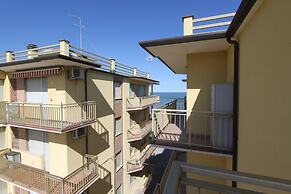 Conchiglia Apartments