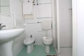 Conchiglia Apartments