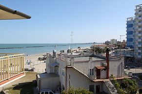 Conchiglia Apartments