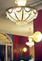 Altstadthotel Am Theater