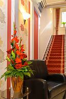 Altstadthotel Am Theater