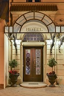 Altstadthotel Am Theater