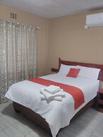 Kopong Guest House