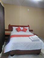 Kopong Guest House