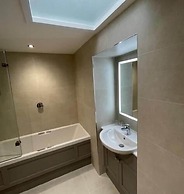 The Three Shires Inn