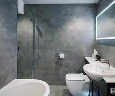 The Three Shires Inn