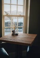 The Three Shires Inn