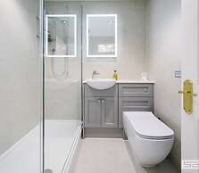 The Three Shires Inn