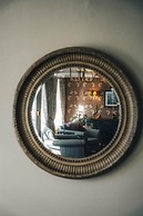 The Three Shires Inn