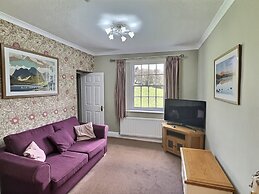 The Three Shires Inn