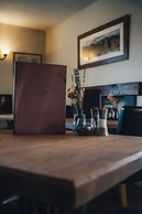 The Three Shires Inn