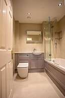 The Three Shires Inn