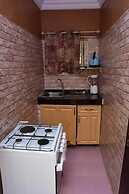 Leez Luxury Apartment