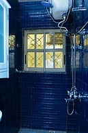 Leez Luxury Apartment