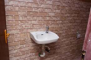 Leez Luxury Apartment