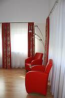 Boardinghaus Holledau Inn