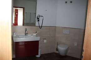 Boardinghaus Holledau Inn