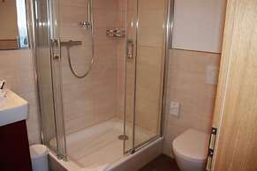 Boardinghaus Holledau Inn