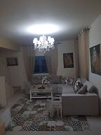 Lindos Luxury Retro Villas