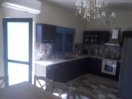 Lindos Luxury Retro Villas