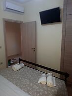 Lindos Luxury Retro Villas