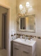 Lindos Luxury Retro Villas