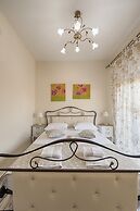 Lindos Luxury Retro Villas