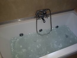 Lindos Luxury Retro Villas