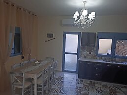 Lindos Luxury Retro Villas