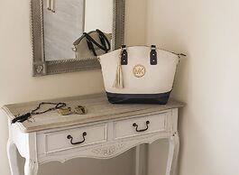 Lindos Luxury Retro Villas