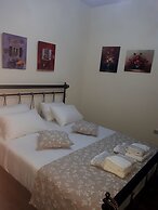 Lindos Luxury Retro Villas