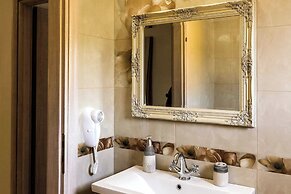 Lindos Luxury Retro Villas