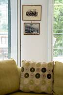 Faos Luxury Apartments