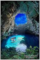 Faos Luxury Apartments