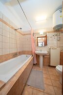 Faos Luxury Apartments