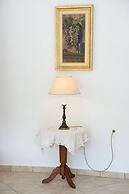 Faos Luxury Apartments