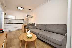 Luxury Suite by Sea of Galilee