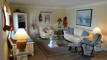Palm Cay 9 1 Bedroom Condo by RedAwning