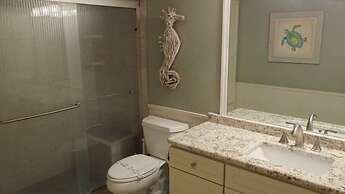 Palm Cay 9 1 Bedroom Condo by RedAwning