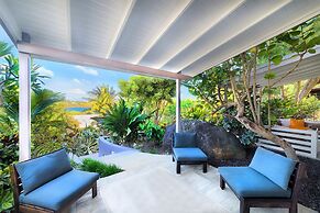 473 Grenada Boutique Resort