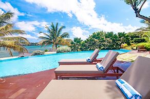473 Grenada Boutique Resort