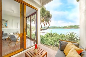 473 Grenada Boutique Resort