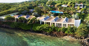 473 Grenada Boutique Resort