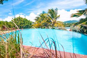 473 Grenada Boutique Resort