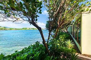 473 Grenada Boutique Resort