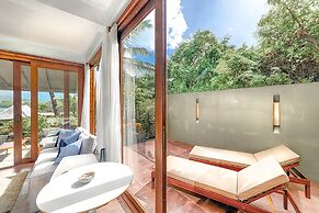 473 Grenada Boutique Resort