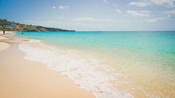 473 Grenada Boutique Resort